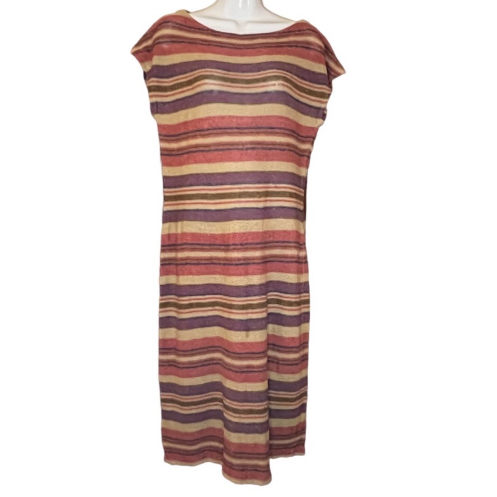 Lauren Ralph Lauren Dress